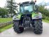 Traktor des Typs Fendt 312 Vario Power, Neumaschine in Bad Leonfelden (Bild 13)