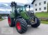 Traktor des Typs Fendt 312 Vario Power, Neumaschine in Bad Leonfelden (Bild 14)