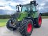 Traktor des Typs Fendt 312 Vario Power, Neumaschine in Bad Leonfelden (Bild 15)