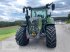 Traktor des Typs Fendt 312 Vario Power, Neumaschine in Bad Leonfelden (Bild 16)
