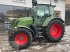 Traktor tipa Fendt 312 Vario Power, Gebrauchtmaschine u Bad Leonfelden (Slika 1)