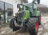 Traktor tipa Fendt 312 Vario Power, Gebrauchtmaschine u Bad Leonfelden (Slika 2)