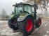 Traktor tipa Fendt 312 Vario Power, Gebrauchtmaschine u Bad Leonfelden (Slika 3)