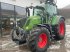 Traktor tipa Fendt 312 Vario Power, Gebrauchtmaschine u Bad Leonfelden (Slika 7)