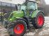 Traktor tipa Fendt 312 Vario Power, Gebrauchtmaschine u Bad Leonfelden (Slika 8)