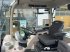 Traktor tipa Fendt 312 Vario Power, Gebrauchtmaschine u Bad Leonfelden (Slika 9)