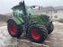 Traktor tipa Fendt 312 Vario Power, Gebrauchtmaschine u Bad Leonfelden (Slika 10)