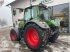 Traktor tipa Fendt 312 Vario Power, Gebrauchtmaschine u Bad Leonfelden (Slika 11)