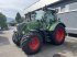 Traktor Türe ait Fendt 312 Vario Power, Neumaschine içinde Frastanz (resim 2)