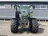 Traktor Türe ait Fendt 312 Vario Power, Neumaschine içinde Frastanz (resim 3)