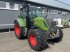 Traktor Türe ait Fendt 312 Vario Power, Neumaschine içinde Frastanz (resim 5)