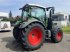Traktor Türe ait Fendt 312 Vario Power, Neumaschine içinde Frastanz (resim 9)