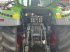 Traktor Türe ait Fendt 312 Vario Power, Neumaschine içinde Frastanz (resim 11)