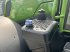 Traktor Türe ait Fendt 312 Vario Power, Neumaschine içinde Frastanz (resim 15)