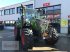 Traktor des Typs Fendt 312 Vario Power, Neumaschine in Burgkirchen (Bild 2)