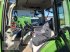 Traktor a típus Fendt 312 Vario Power, Neumaschine ekkor: Burgkirchen (Kép 11)