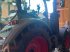 Traktor του τύπου Fendt 312 Vario Profi+, Gebrauchtmaschine σε Suhlendorf (Φωτογραφία 9)
