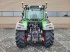 Traktor типа Fendt 312 vario profi 313/314, Gebrauchtmaschine в Houten (Фотография 3)