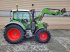 Traktor типа Fendt 312 vario profi 313/314, Gebrauchtmaschine в Houten (Фотография 4)
