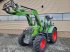 Traktor типа Fendt 312 vario profi 313/314, Gebrauchtmaschine в Houten (Фотография 1)