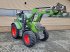 Traktor типа Fendt 312 vario profi 313/314, Gebrauchtmaschine в Houten (Фотография 5)