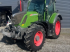 Traktor van het type Fendt 312 Vario Profi, Gebrauchtmaschine in JOZE (Foto 3)