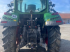 Traktor van het type Fendt 312 Vario Profi, Gebrauchtmaschine in JOZE (Foto 5)