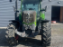 Traktor van het type Fendt 312 Vario Profi, Gebrauchtmaschine in JOZE (Foto 2)