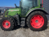 Traktor van het type Fendt 312 Vario Profi, Gebrauchtmaschine in JOZE (Foto 4)