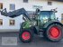 Traktor Türe ait Fendt 312 Vario Profi, Gebrauchtmaschine içinde Bad Leonfelden (resim 1)
