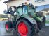 Traktor Türe ait Fendt 312 Vario Profi, Gebrauchtmaschine içinde Bad Leonfelden (resim 2)