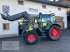 Traktor Türe ait Fendt 312 Vario Profi, Gebrauchtmaschine içinde Bad Leonfelden (resim 3)