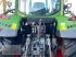 Traktor Türe ait Fendt 312 Vario Profi, Gebrauchtmaschine içinde Bad Leonfelden (resim 7)