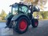 Traktor Türe ait Fendt 312 Vario Profi, Gebrauchtmaschine içinde Bad Leonfelden (resim 9)