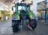 Traktor Türe ait Fendt 312 Vario Profi, Gebrauchtmaschine içinde Bad Leonfelden (resim 10)