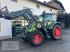 Traktor Türe ait Fendt 312 Vario Profi, Gebrauchtmaschine içinde Bad Leonfelden (resim 11)