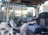 Traktor Türe ait Fendt 312 Vario Profi, Gebrauchtmaschine içinde Bad Leonfelden (resim 14)