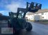 Traktor Türe ait Fendt 312 Vario Profi, Gebrauchtmaschine içinde Bad Leonfelden (resim 17)