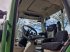 Traktor a típus Fendt 312 vario profi, Gebrauchtmaschine ekkor: Daarle (Kép 7)