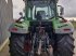 Traktor a típus Fendt 312 vario profi, Gebrauchtmaschine ekkor: Daarle (Kép 5)
