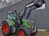 Traktor a típus Fendt 312 vario profi, Gebrauchtmaschine ekkor: Daarle (Kép 3)