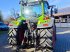 Traktor typu Fendt 312 Vario Profi, Gebrauchtmaschine v Ingenried (Obrázek 3)