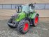 Traktor от тип Fendt 312 vario s4 311/313/314, Gebrauchtmaschine в Houten (Снимка 1)