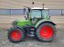 Traktor от тип Fendt 312 vario s4 311/313/314, Gebrauchtmaschine в Houten (Снимка 2)