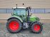 Traktor от тип Fendt 312 vario s4 311/313/314, Gebrauchtmaschine в Houten (Снимка 4)