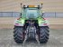 Traktor от тип Fendt 312 vario s4 311/313/314, Gebrauchtmaschine в Houten (Снимка 3)