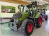 Traktor des Typs Fendt 312 VARIO S4 POWER, Gebrauchtmaschine in Bamberg (Bild 1)