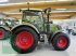 Traktor des Typs Fendt 312 VARIO S4 POWER, Gebrauchtmaschine in Bamberg (Bild 5)