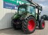 Traktor typu Fendt 312 Vario S4 Profi Plus Luftanlæg + GPS Klar, Gebrauchtmaschine v Rødekro (Obrázek 7)