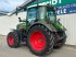 Traktor typu Fendt 312 Vario S4 Profi Plus Luftanlæg + GPS Klar, Gebrauchtmaschine v Rødekro (Obrázek 3)
